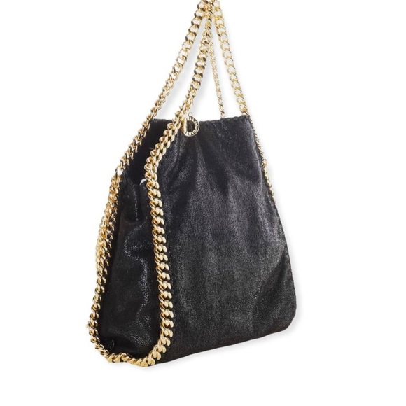 Stella McCartney Falabella Bag - Picture 2 of 2